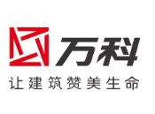 铜山卫生间防水