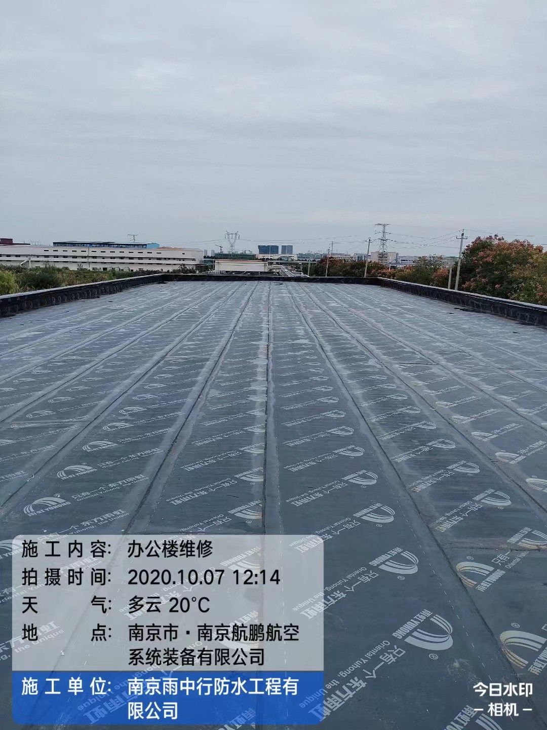 1679495756804321.jpg 168013524405139323.jpg