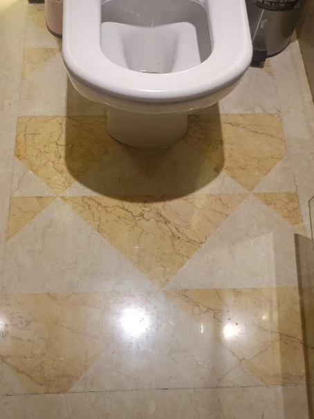 铜山瓷砖修缮