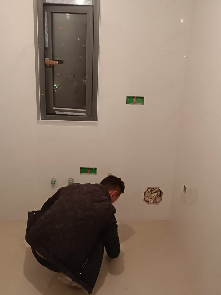 铜山专业电工维修